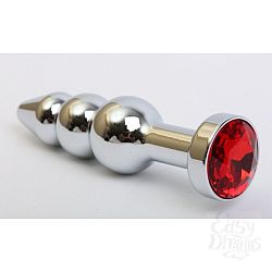          11,22,9 47435-2MM