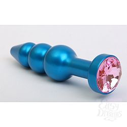          11,22,9 47430-MM