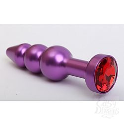          11,22,9 47433-2MM