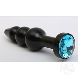          11,22,9 47432-1MM