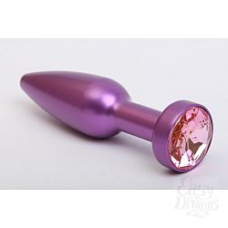        11,22,9 47417-MM
