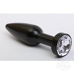        11,22,9 47416-4MM