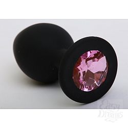        9,54 47409-2MM