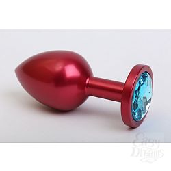         7,62,8 47414-1MM