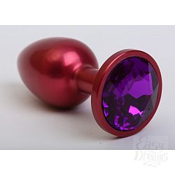         7,62,8 47414-5MM