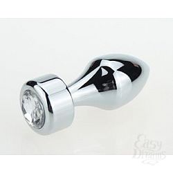         7,82,947444-4MM