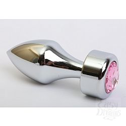         7,82,9 47444-MM