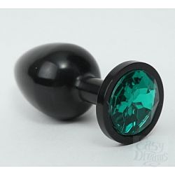         8,23,5 47411-6MM