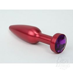        11,22,947199-6MM