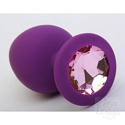        9,54 47407-2MM