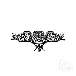   Swan Masquerade  Shotsmedia, 