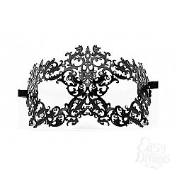  ׸   Forrest Queen Masquerade