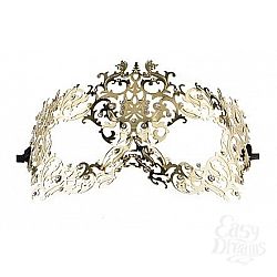     Forrest Queen Masquerade