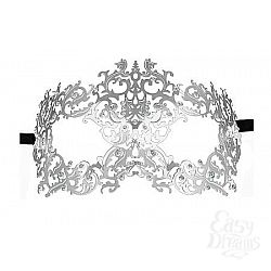     Forrest Queen Masquerade