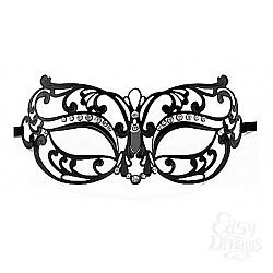  ׸    Tribal Masquerade Mask