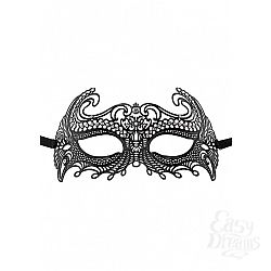   Sea Goddes Masquerade, 