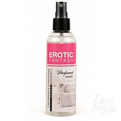        Erotic Fantasy - 100 .