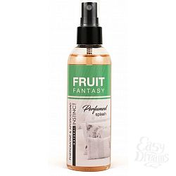        Fruit Fantasy - 100 .