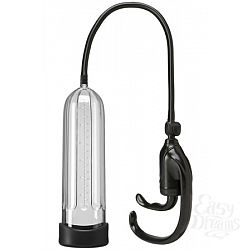    Titanmen Tools - Ultra Pump - Clear, 25  