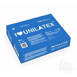 Unilatex  Unilatex Ultrathin 144  3016Un