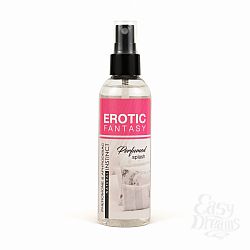        Erotic Fantasy 100 ml 1091-sl