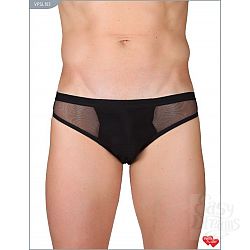  ������� �����-����� � ��������