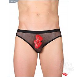  ������� �����-����� �� �����