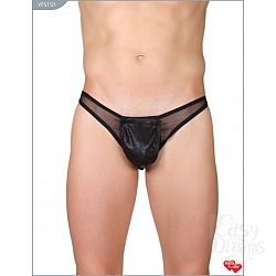  ������� �����-������� �� ����� � ��������������� ������������ ���������