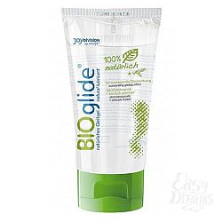      BIOglide neutral - 40 .