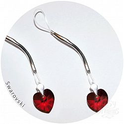      Swarovski   
