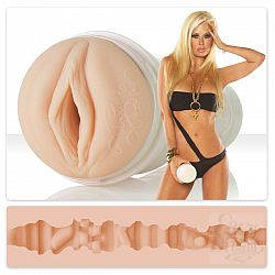  - Fleshlight Girls - Jenna Jameson Legend