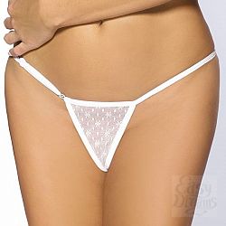  �������-������� Rigola � ������ ������ �� �����