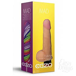      Mad Lollipop - 17,6 .