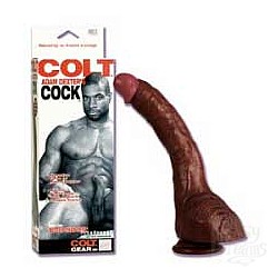  ������������� "���� �������"