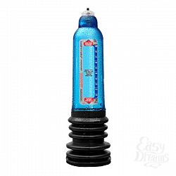   Hercules Aqua - Bathmate 