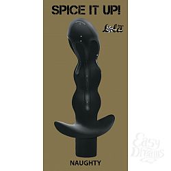  ׸   Naughty - 14,5 .