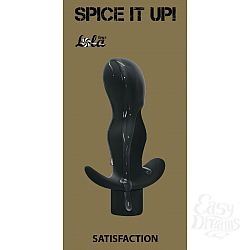       Satisfaction - 11,5 .