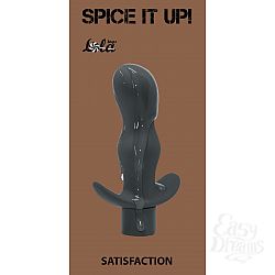       Satisfaction - 11,5 .