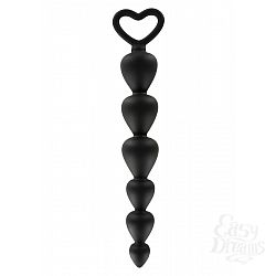  ׸   Bottom Beads - 17,8 .