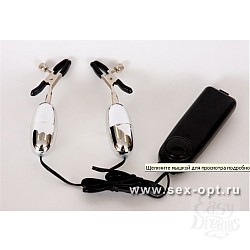       (ToyFa 885001)