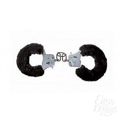  ������� ������ ��������� (ToyJoy 9505)