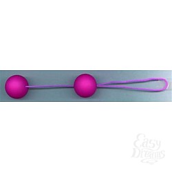      Funky love ball (ToyJoy 9852)