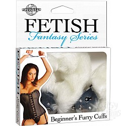     (Pipedream FETISH Line  380019)