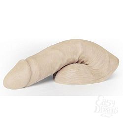     Fleshtone Limpy   - 21,6 .