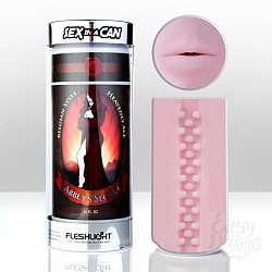 Мастурбатор Fleshlight Мастурбатор Fleshlight