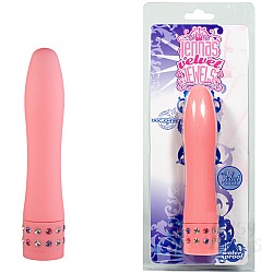   VELVET JEWEL 6,5in  5543-59 CD DJ
