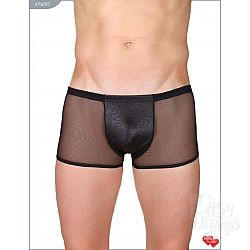  ������� �������� �����-����� � ������� �������� ������