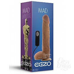      Mad Oscar - 24 .