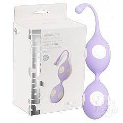  -   Play Candy Beanz 