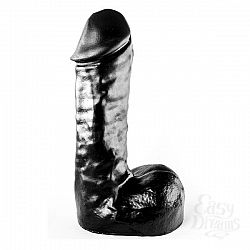  ׸  All Black   - 24,5 .